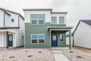 324 N Aria Wy, Fort Collins, CO 80524 - Photo 1