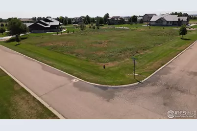 1061 Berthoud Peak Dr, Berthoud, CO 80513 - Photo 1