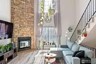 2973 W 81st Ave, Westminster, CO 80031 - Photo 1