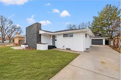 329 Balsam St, Fort Morgan, CO 80701 - Photo 1