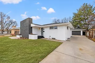 329 Balsam St, Fort Morgan, CO 80701 - Photo 1