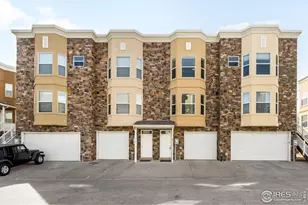 873 N Vernon Dr, Central City, CO 80427 - Photo 1