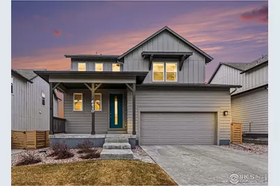 6620 7th St, Greeley, CO 80634 - Photo 1