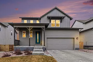 6620 7th St, Greeley, CO 80634 - Photo 1