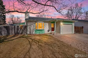 151 3rd St, Frederick, CO 80530 - Photo 1