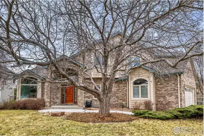 2133 Ridgeview Way, Longmont, CO 80504 - Photo 1