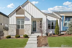 751 W Grange Ct, Longmont, CO 80503 - Photo 1