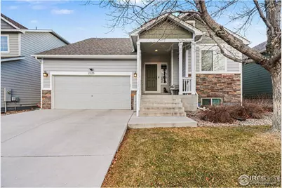 2225 Middlebury Ln, Fort Collins, CO 80524 - Photo 1
