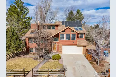 527 W Ash Ct, Louisville, CO 80027 - Photo 1