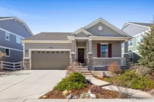 3245 Bryce Drive, Fort Collins, CO 80525 - Photo 1