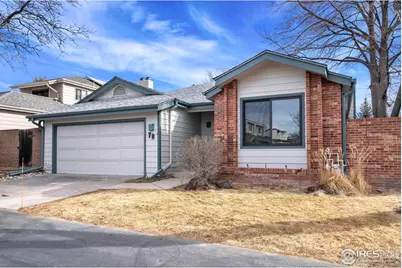 3333 E Florida Ave #70, Denver, CO 80210 - Photo 1
