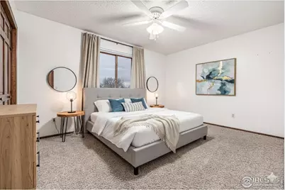 1603 Cottonwood Dr #C, Louisville, CO 80027 - Photo 1