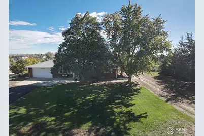 12788 Sheramdi St, Longmont, CO 80503 - Photo 1