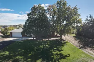 12788 Sheramdi St, Longmont, CO 80503 - Photo 1