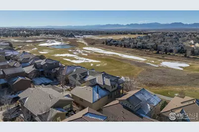 2446 Reserve St, Erie, CO 80516 - Photo 1