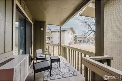 695 Manhattan Dr #116, Boulder, CO 80303 - Photo 1
