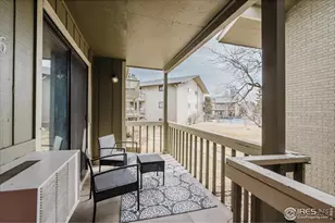 695 Manhattan Dr, Boulder, CO 80303 - Photo 1