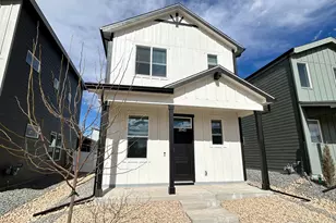 3845 Kenai St, Evans, CO 80620 - Photo 1