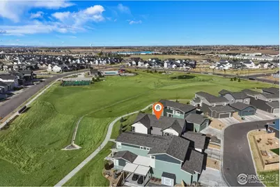 6055 John Muir Dr, Timnath, CO 80547 - Photo 1