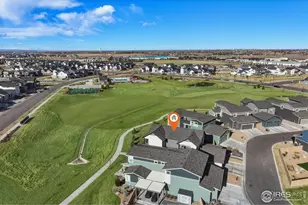 6055 John Muir Dr, Timnath, CO 80547 - Photo 1