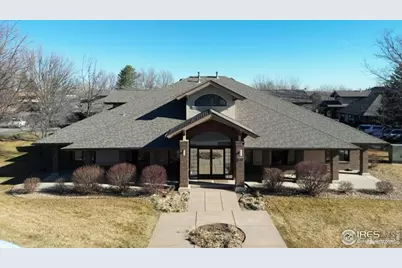 1140 38th Ave, Greeley, CO 80634 - Photo 1