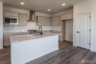 5701 Stone Fly Dr, Timnath, CO 80547 - Photo 1