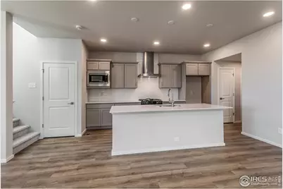 5409 Yancy St, Timnath, CO 80547 - Photo 1