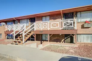 3032 Denver St, Evans, CO 80620 - Photo 1