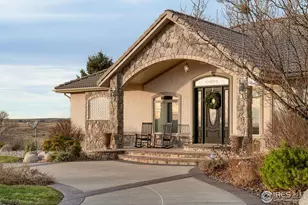 46 Sunset Ln, Fort Morgan, CO 80701 - Photo 1