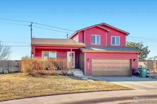 4812 Everest Pl, Greeley, CO 80634 - Photo 1