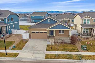 2321 Nicholson St, Berthoud, CO 80513 - Photo 1