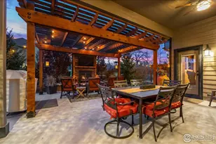 613 Cove Dr, Loveland, CO 80537 - Photo 1