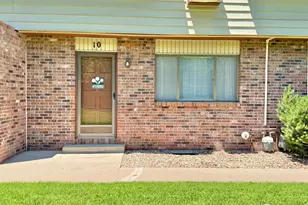 2701 19th St Dr, Greeley, CO 80634 - Photo 1