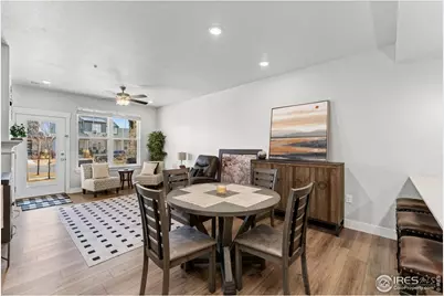 235 High Point Dr #E-102, Longmont, CO 80504 - Photo 1