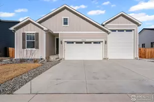 5642 Shadow Crk Ct, Windsor, CO 80528 - Photo 1