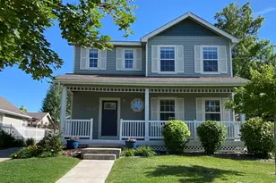 1413 Fairfield Ave, Windsor, CO 80550 - Photo 1