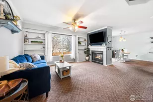 4250 Gemstone Ln, Fort Collins, CO 80525 - Photo 1