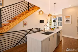 2139 N Downing St, Denver, CO 80205 - Photo 1