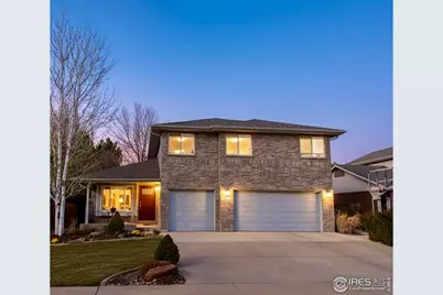 2612 Pheasant Dr, Longmont, CO 80503 - Photo 1