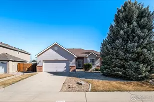 1630 55th Ave, Greeley, CO 80634 - Photo 1