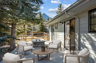 2516 Pine Meadow Dr, Estes Park, CO 80517 - Photo 1