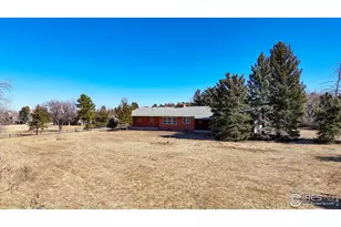 520 Wewoka Dr, Boulder, CO 80303 - Photo 1