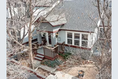 3644 Oakwood Dr, Longmont, CO 80503 - Photo 1