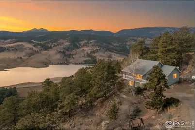629 Green Mountain Dr, Loveland, CO 80537 - Photo 1