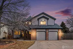 1534 43rd Ave, Greeley, CO 80634 - Photo 1