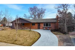 4453 Hamilton Ct, Boulder, CO 80305 - Photo 1