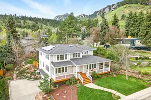 1380 Bluebell Ave, Boulder, CO 80302 - Photo 1
