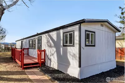 1106 Macdavidson Cir, Dacono, CO 80514 - Photo 1