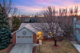 4415 Shubert Dr, Loveland, CO 80538 - Photo 1