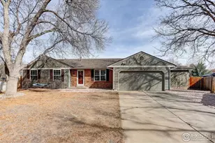 4068 Delcon Ct, Loveland, CO 80538 - Photo 1